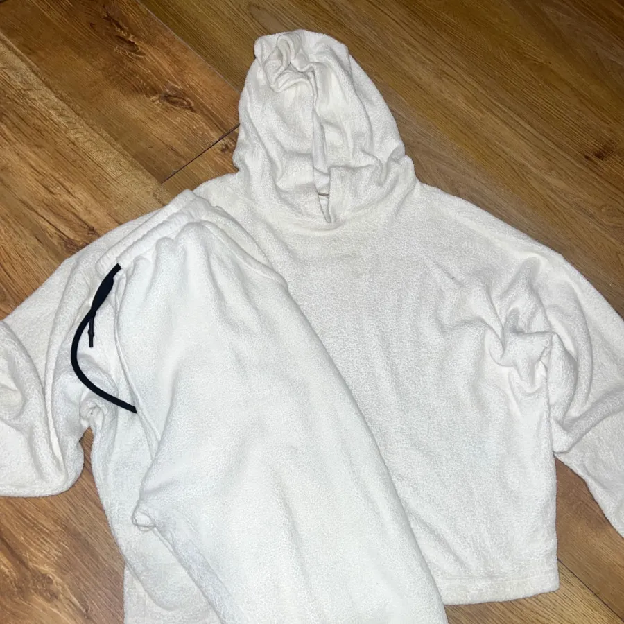 ست حوله ایی