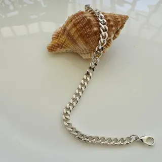 دستبند کارتیر وارداتی