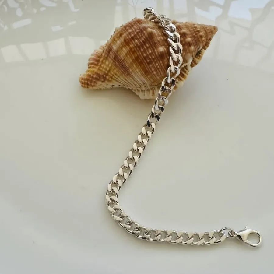 دستبند کارتیر وارداتی