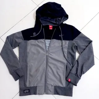 سویشرت نایک اصل