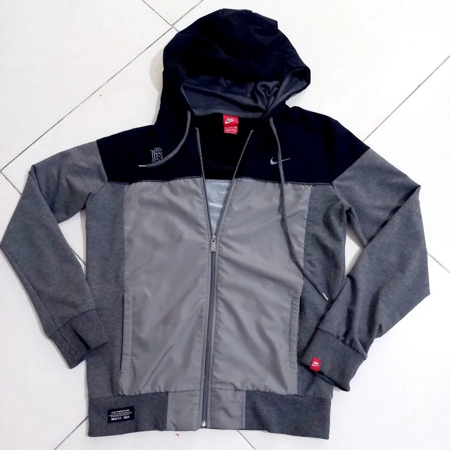 سویشرت نایک اصل