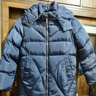 کاپشن دخترانه