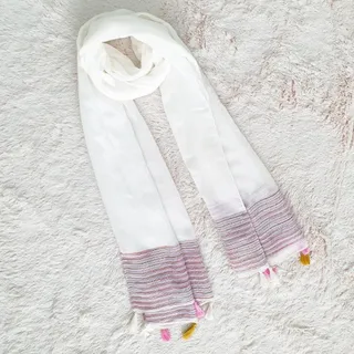 شال برند آلمانی