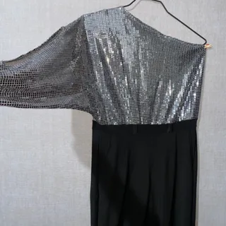 اورال مجلسی