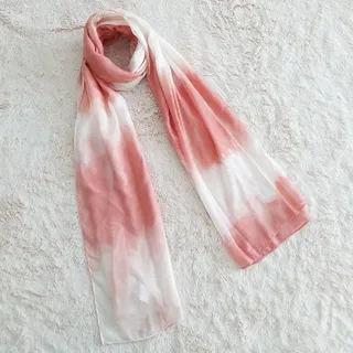 شال وارداتی