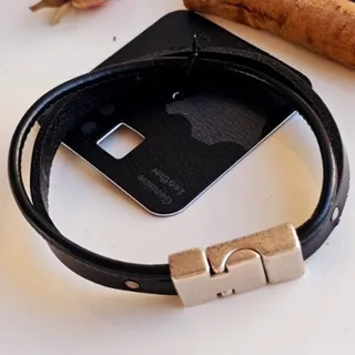 دستبند مگنتی وارداتی