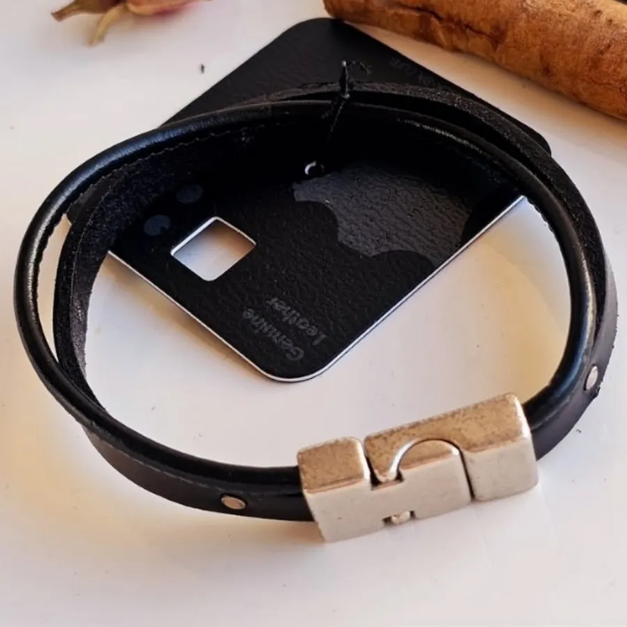 دستبند مگنتی وارداتی