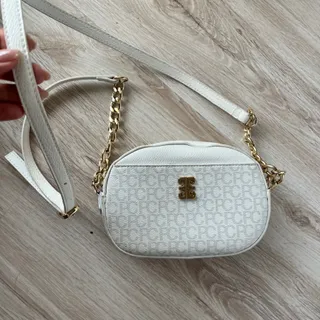 کیف پیرکاردین