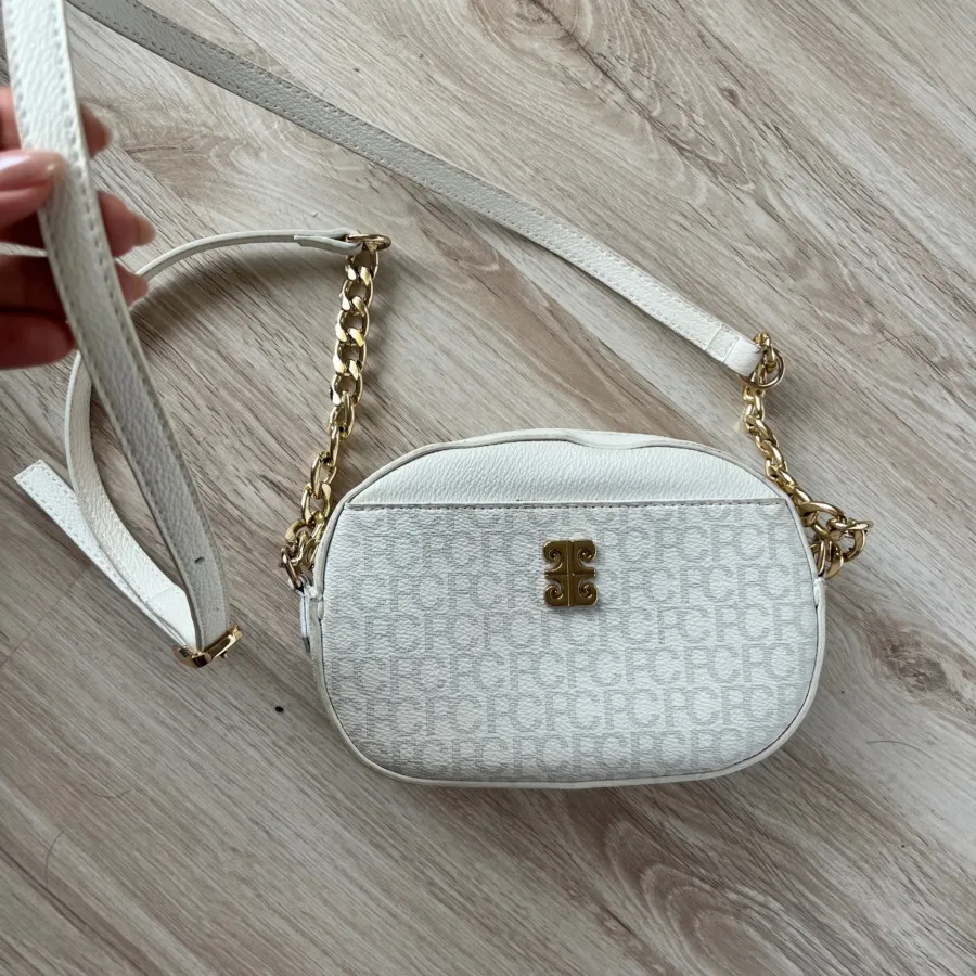 کیف پیرکاردین