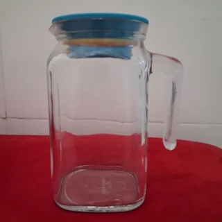 پارچ فریگور