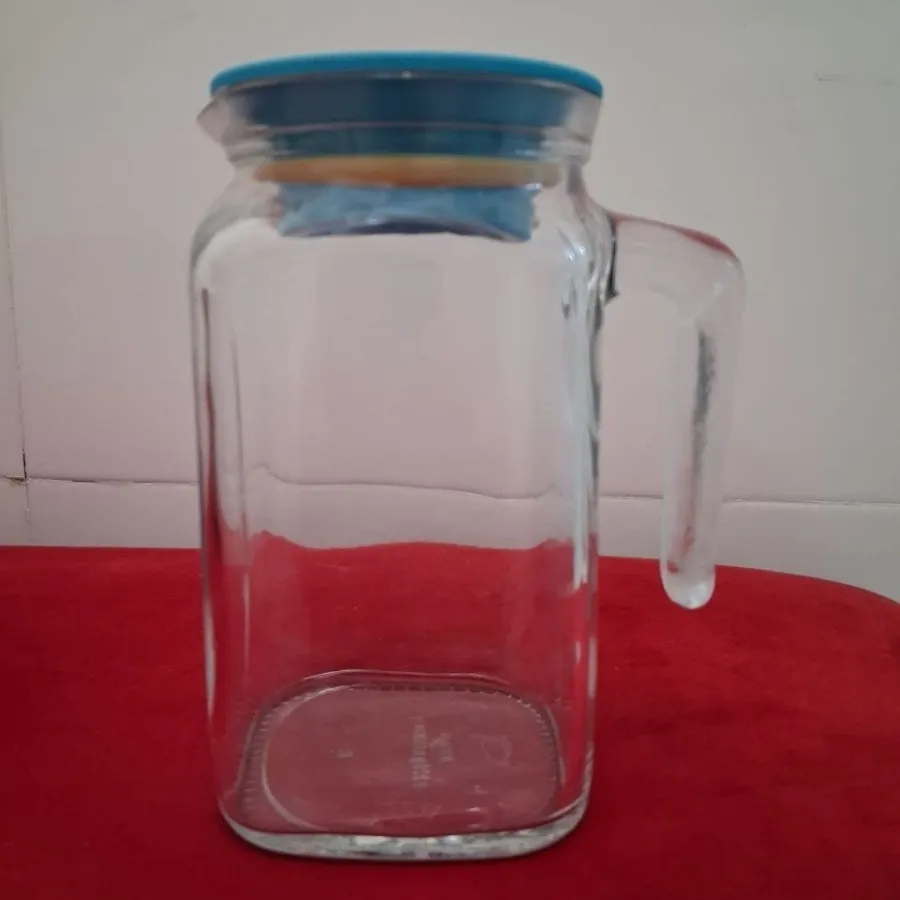 پارچ فریگور