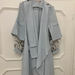 مانتو مجلسی