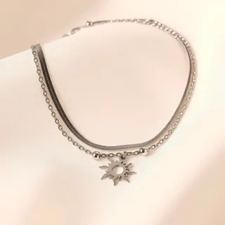 دستبند ماری دولاین