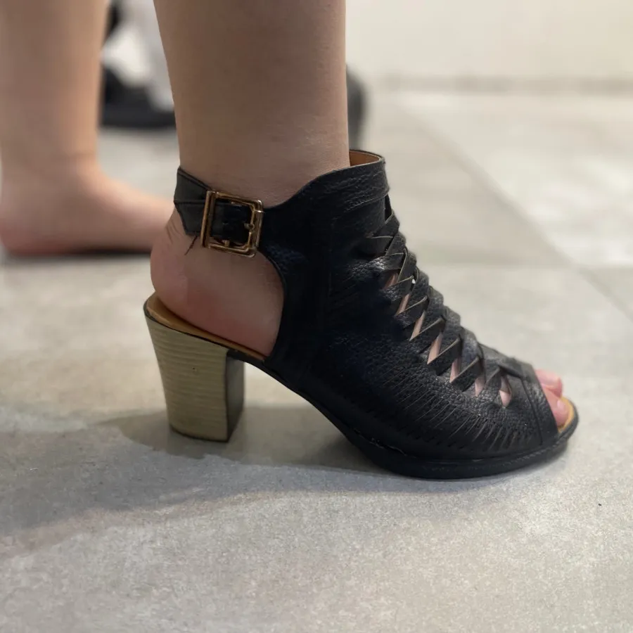 سایز 40 سالم