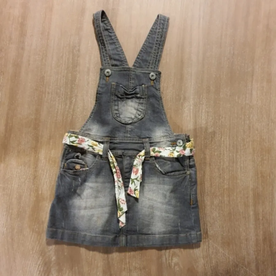 سارافون جین زارا 18 تا 24