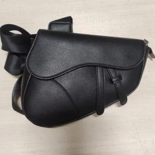 کیف برند happen