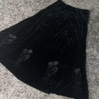 مخمل سایز بزرگ