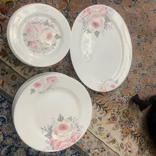 ارکوپال فرانسوا