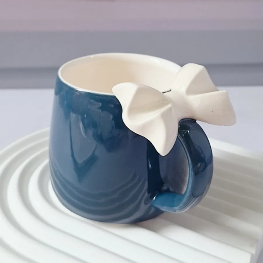 ماگ پاپیونی