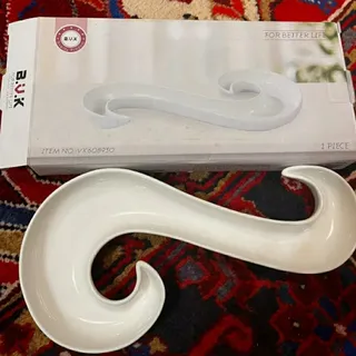 تنقلات خوری یا اردو خوری