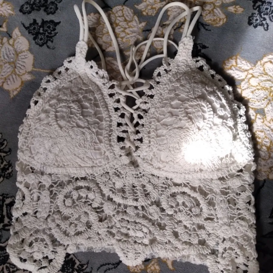 تاپ بافت ساحلی