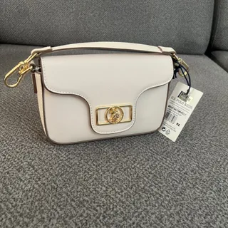 کیف POLO اورحینال