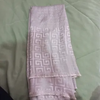 شال جیوانچی