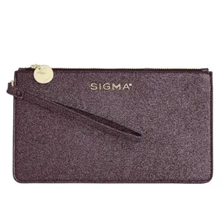 بگ‌کلسی برند سیگما