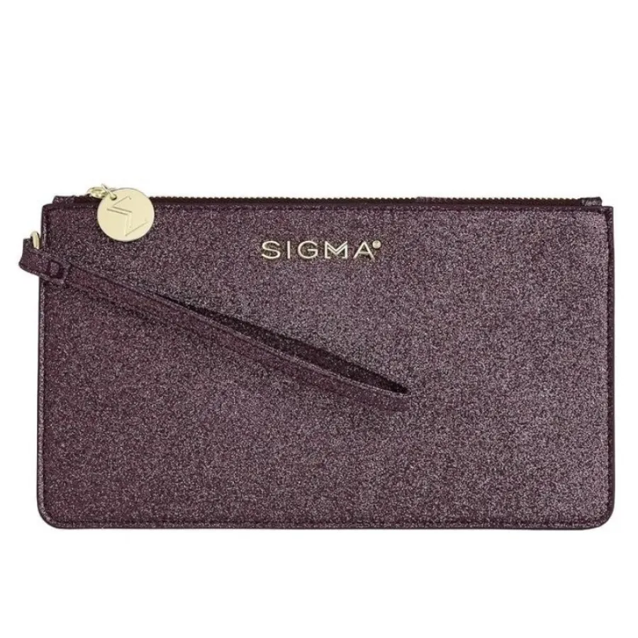 بگکلسی برند سیگما