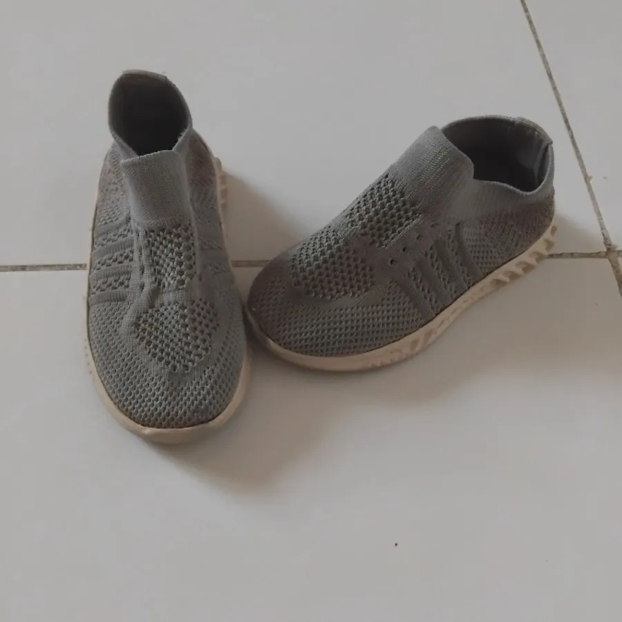 کفش جورایی بچه گانه