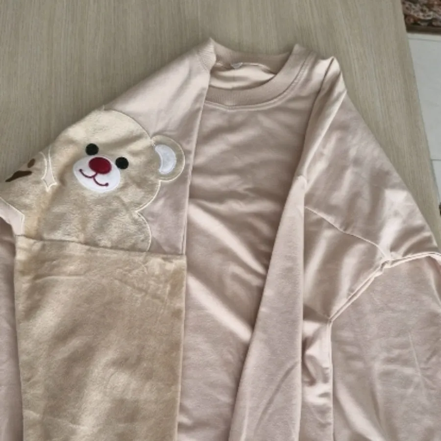 دورس یا بلوز دخترانه