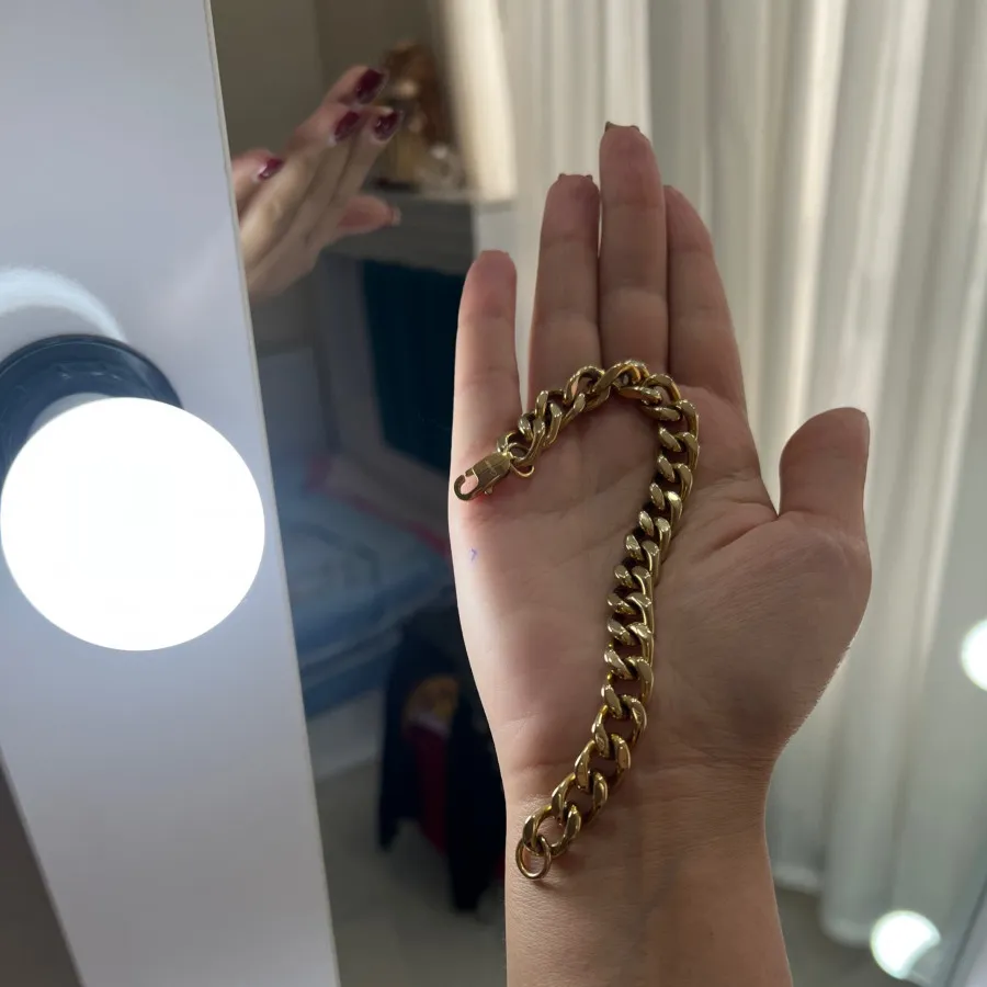 دستبند گردنبند کارتیر