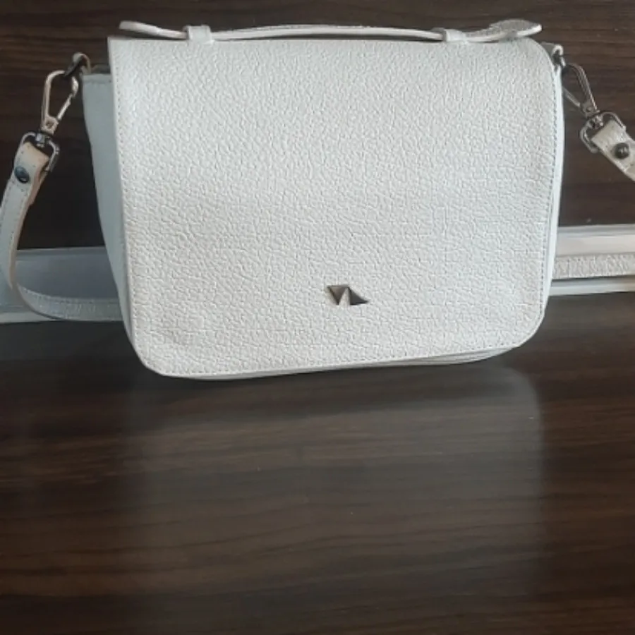 کیف چرم مشهد