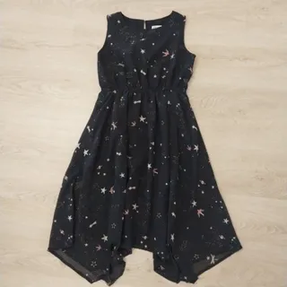 پیراهن اچ اند ام