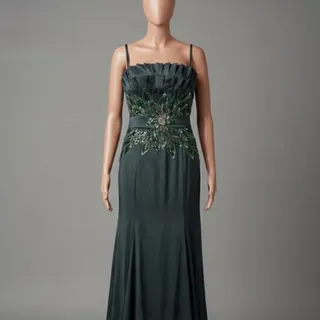 پیراهن مجلسی