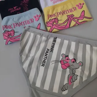 شورت نخی کش باریک