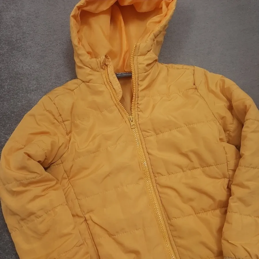 بادگیر اسپرت بجه گانه