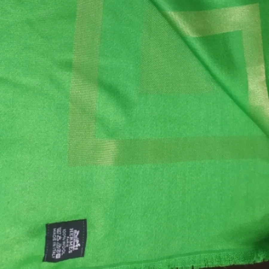 روسری ایتالیایی