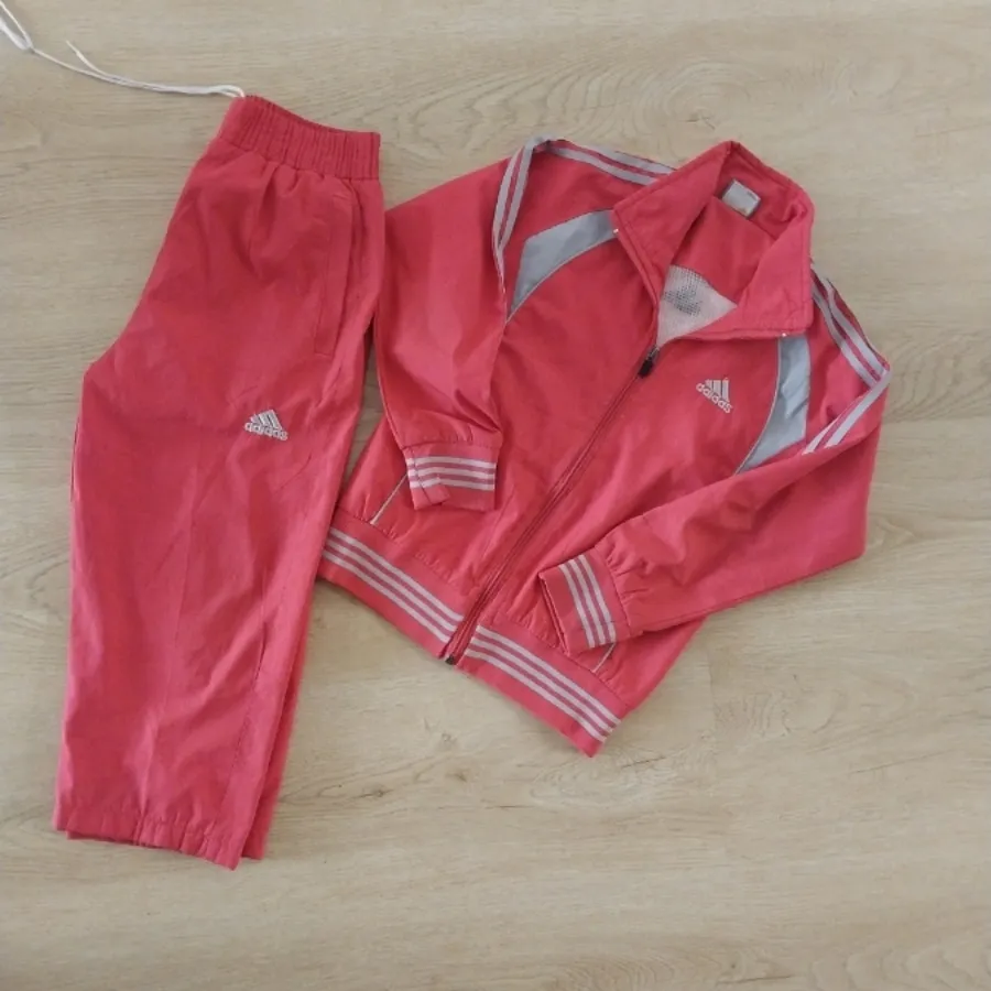 گرمکن ورزشی