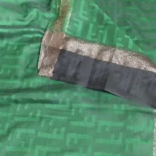 روسری دو رو وارداتی