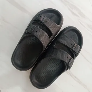 دمپایی صندل اسپرت 41