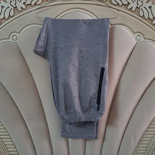 شلوار مردانه