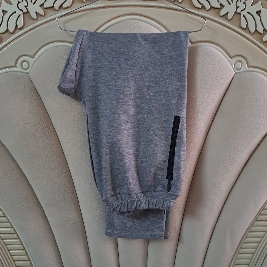 شلوار مردانه