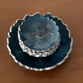 ظروف هفت سین