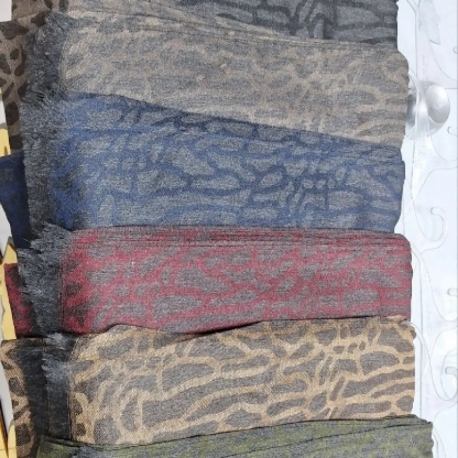 سال پاییزه