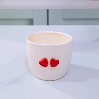 گلدان یا جامدادی