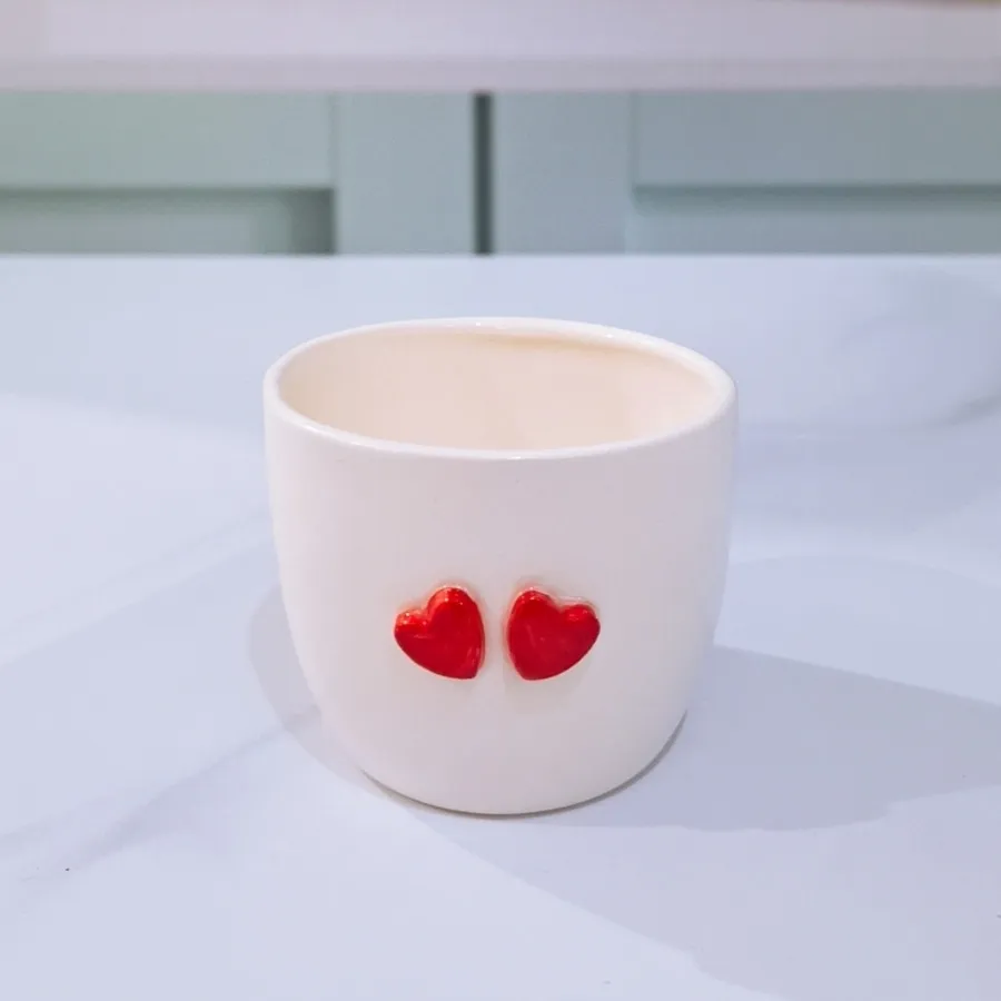 گلدان یا جامدادی