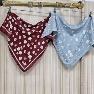 مینی اسکارف