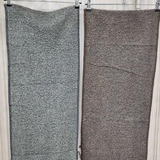 شال زمستانه