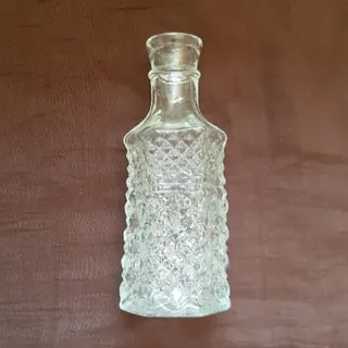 آبلیموخوری کریستال